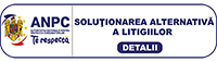Soluționarea alternativă a litigiilor